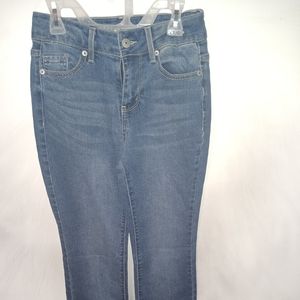 Women's Jeans